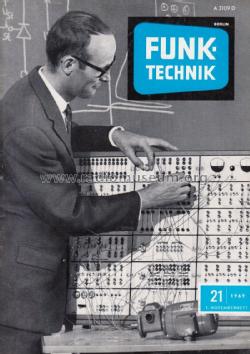 d_funk_technik_tits_21_69.jpg