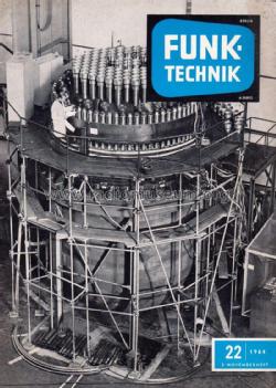 d_funk_technik_tits_22_64.jpg