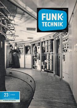 d_funk_technik_tits_23_63.jpg