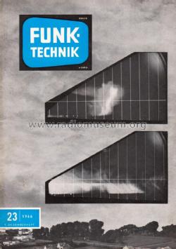 d_funk_technik_tits_23_66.jpg