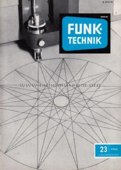 d_funk_technik_tits_23_68.jpg