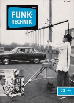 d_funk_technik_tits_23_69.jpg