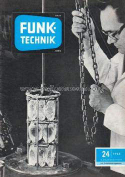 d_funk_technik_tits_24_65.jpg