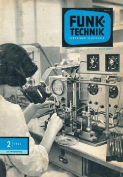 d_funk_technik_tits_2_61.jpg