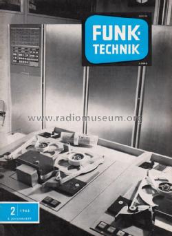 d_funk_technik_tits_2_66.jpg