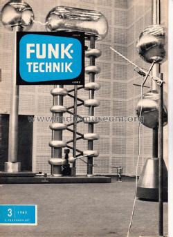 d_funk_technik_tits_3_63.jpg