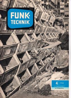 d_funk_technik_tits_4_63.jpg