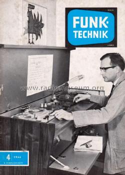 d_funk_technik_tits_4_66.jpg