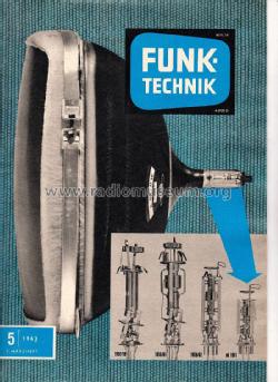 d_funk_technik_tits_5_63.jpg