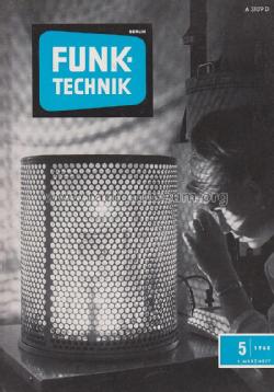 d_funk_technik_tits_5_68.jpg