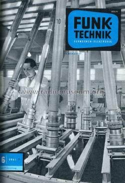 d_funk_technik_tits_6_61.jpg