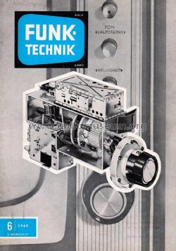 d_funk_technik_tits_6_65.jpg