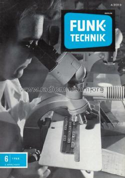 d_funk_technik_tits_6_68.jpg