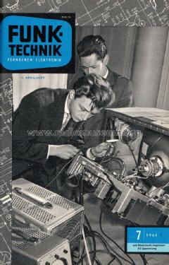 d_funk_technik_tits_7_61.jpg