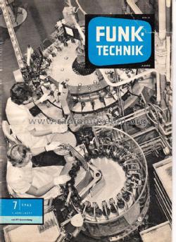 d_funk_technik_tits_7_62.jpg