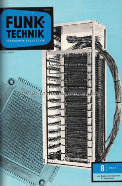 d_funk_technik_tits_8_61.jpg