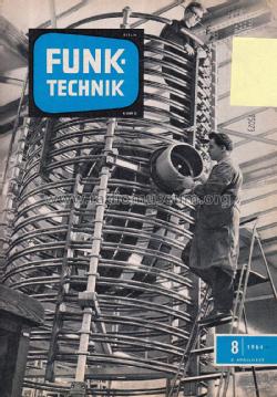 d_funk_technik_tits_8_64.jpg