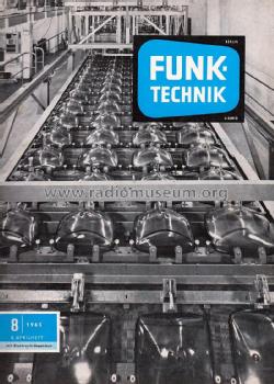 d_funk_technik_tits_8_65.jpg