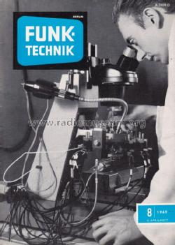 d_funk_technik_tits_8_69.jpg