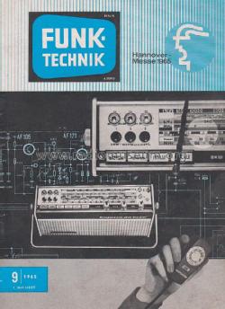 d_funk_technik_tits_9_65.jpg