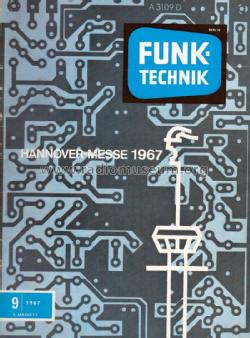 d_funk_technik_tits_9_67.jpg