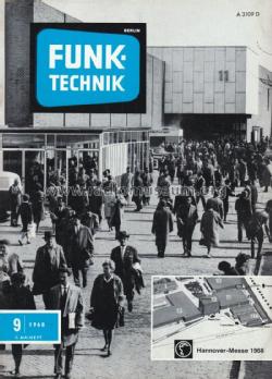 d_funk_technik_tits_9_68.jpg