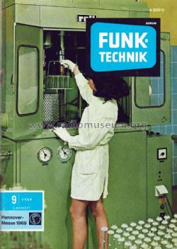 d_funk_technik_tits_9_69.jpg