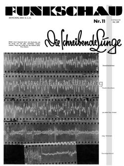 d_funkschau_1931_heft11_titel_lfrm.jpg