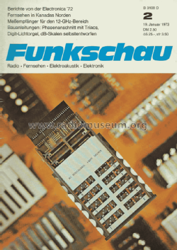 d_funkschau_45aufl_2_1973_tits.png