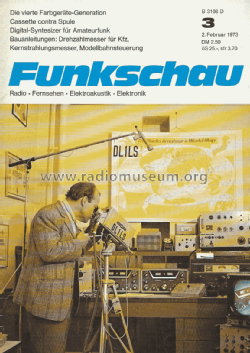 d_funkschau_45aufl_3_1973_tits.png