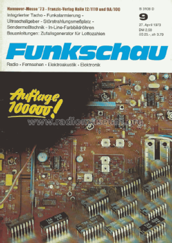 d_funkschau_45aufl_9_1973_tits.png