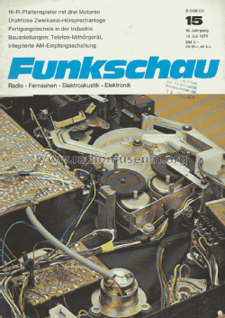 d_funkschau_46jahrg_15_1974_tits.png