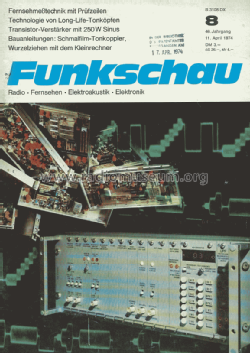 d_funkschau_46jahrg_9_1974_tits.png