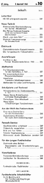 d_funkschau_ind_10_65.png