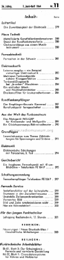 d_funkschau_ind_11_64.png