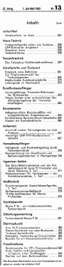 d_funkschau_ind_13_63.png