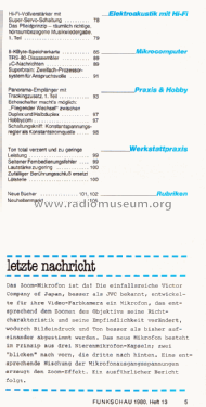 d_funkschau_ind_13_80.png