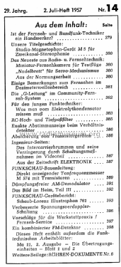 d_funkschau_ind_14_57.png