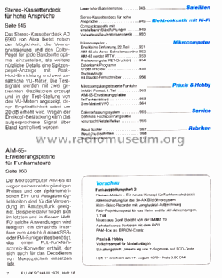 d_funkschau_ind_16_79.png