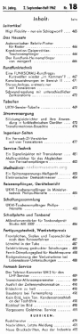 d_funkschau_ind_18_62.png