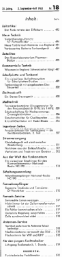 d_funkschau_ind_18_63.png