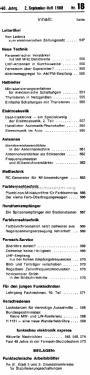 d_funkschau_ind_18_68.png