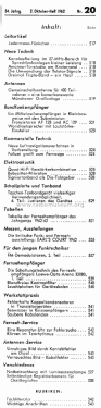 d_funkschau_ind_20_62.png