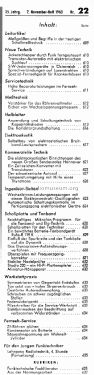 d_funkschau_ind_22_63.png