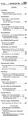 d_funkschau_ind_22_64.png