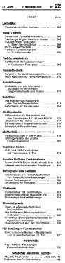 d_funkschau_ind_22_65.png