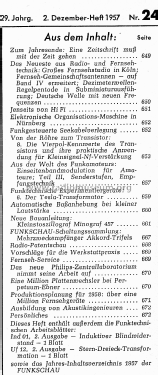 d_funkschau_ind_24_57.png