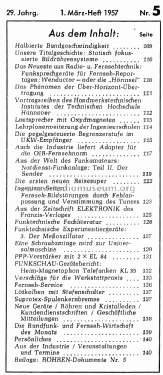 d_funkschau_ind_5_57.png