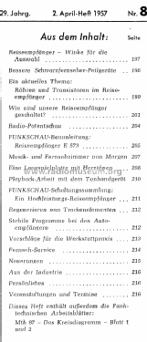 d_funkschau_ind_8_57.png