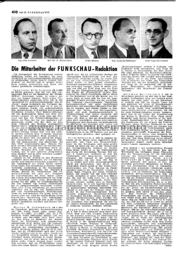 d_funkschau_mitarb_23aufl_21_1951_p410.png